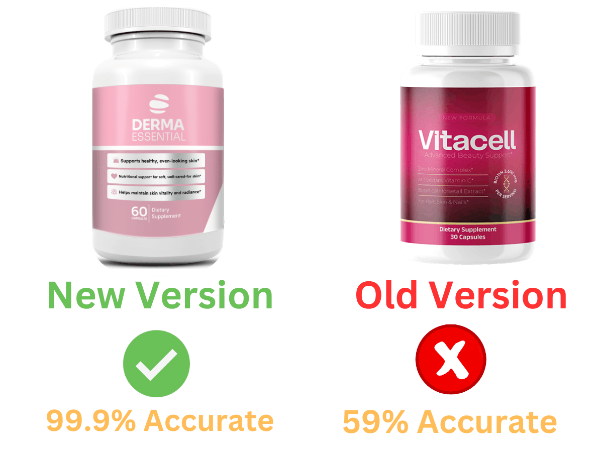 vitacell