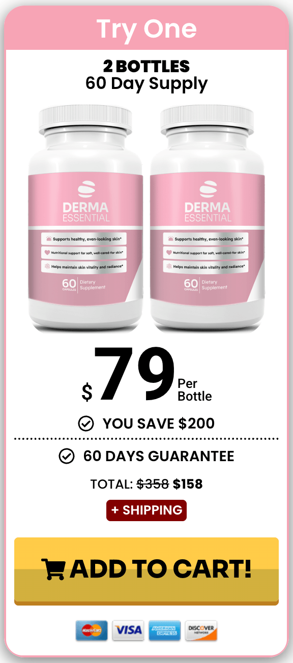 vitacell buy now 1 bottle