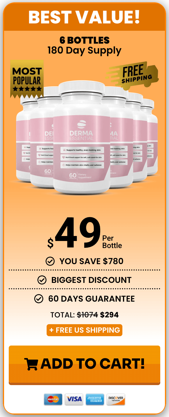vitacell buy now 6 bottles